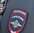 В Омске установили срок выплаты полицейским за охрану общественного порядка - СуперОмск