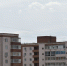 В Омске на 40 % упал спрос на квартиры в новостройках - РИА Омск-информ