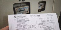 УФАС признало перерасчеты Омской энергосбытовой компании нарушением закона - Gorod55.Ru