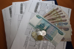 «Омской энергосбытовой компании» запретили делать перерасчет за прошлый год