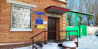 В Омске назвали число «клиентов» вытрезвителя в 2024 году - Gorod55.Ru