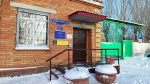 В Омске назвали число «клиентов» вытрезвителя в 2024 году