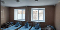 Больше 450 человек отрезвлялись в отделении два и более раз за год - Gorod55.Ru