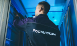 В Усть-Ишимском районе более 6 тысяч жителей получили доступ к оптоволоконному интернету