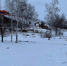 В омских Нефтяниках после 10 лет простоя откроют горнолыжный комплекс - Gorod55.Ru