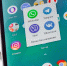Экс-директор омского «12 канала» Малькевич назвал причины блокировки Viber в России - Gorod55.Ru