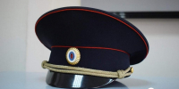 В Омской области сельчанин хотел заказать девушку по вызову, но лишился 82 тысяч рублей - Om1.Ru