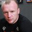 Омский боец Александр Шлеменко вошёл в ТОП-5 бойцов ММА по количеству побед - Om1.Ru