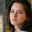 Омский врач рассказала, как питание влияет на здоровье - РИА Омск-информ