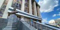 Омичи заплатили налогов на миллиарды рублей - СуперОмск