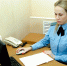 Омичка после незаконного увольнения восстановилась по суду на работе - ИА Омскрегион