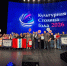 vs3il2evbiinot-wkdnnxw8cww8oykw7smjghtbdt9ybhqwx_tbvg3ofdbpl5zfcp7wlt8fkvfq-bili8qricb2i.jpg - Омский портал Культура
