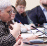 В регионе завершается работа над учебником по истории Омского Прииртышья - Минобразования Омской области