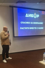 Омские компании с успехом защитили свои проекты в рамках акселератора «Экспортеры 2.0»