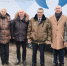 Союзмаш и Ростех передали 80 тонн продовольствия Курской области - Om1.Ru