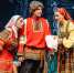 novogodnee_predstavlenie_omskogo_hora_7.jpg - Омский портал Культура