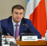 В Омском регионе по поручению Виталия Хоценко разработана новая мера поддержки трудоустройства ветеранов СВО - ИА Омскрегион