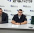 JPG Файл - УМВД Омской области