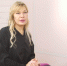 Гороскоп от Елены Кочановой-Сорокиной на 18 декабря 2024 года - СуперОмск