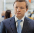 Ефимов: В Москве для строительства производств выделили свыше 25 га земли - Gorod55.Ru