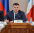 С 1 января 2025 года муниципалитеты будут получать средства на организацию трудоустройства отдельных категорий ветеранов СВО - Газета Омский пригород