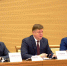 Состоялось совместное заседание Совета при полномочном представителе Президента России в Сибирском федеральном округе и Совета МАСС - Газета Омский пригород