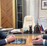 Виталий Хоценко укрепляет позиции Омской области на федеральном уровне — политолог - ИА Омскрегион