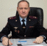 JPG Файл - УМВД Омской области