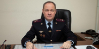 JPG Файл - УМВД Омской области
