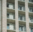 Аналитики «Домклик» представили топ-10 регионов по выданной за год ипотеке - Gorod55.Ru