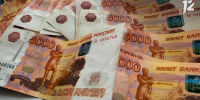 Омичам сообщили, как мошенники представляются работниками ЖКХ и обманывают на деньги - 12 канал