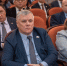 Совещание «О предварительных итогах 2024 года и планах на 2025 год» - СибАДИ