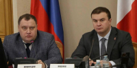 В новогоднюю ночь омичей будут охранять дополнительные полицейские - Om1.Ru