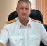 Следком: омский полицейский легализовывал вьетнамцев за еду - СуперОмск