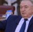 Президент ТПП РФ Катырин дал интервью программе «Бизнес-вектор» - Gorod55.Ru