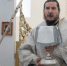 2024.11.01-Liturgiya-491 - Епархия