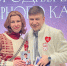 Алексей Ягудин провел автограф-сессию на Ростелеком – чемпионате России по фигурному катанию - Минспорт Омской области