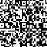 Чтобы оценить работу организации, используйте QR-код - Управление культуры