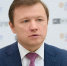 Ефимов: По программе КРТ в Войковском районе Москвы создадут деловое пространство - Gorod55.Ru