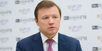 Ефимов: По программе КРТ в Войковском районе Москвы создадут деловое пространство - Gorod55.Ru