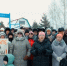 «Просим вас подключиться к нашей трагедии»: Жители Омска записали видеообращение Путину по вопросу затопления Осташково - ИА Новый Омск