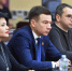 ЦУР Омской области подвел итоги работы в социальных сетях в 2024 году - ИА Омскрегион