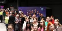 В Омск на чемпионат России по фигурному катанию приехал Роман Костомаров - ИА Омскрегион