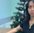 Медик с балетным прошлым рассказала, как сделать новогодний стол полезным - Gorod55.Ru