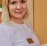 Что любит и не любит наше сердце? Кардиолог рассказала о рационе «сердечников» - Gorod55.Ru