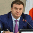 Омские предприятия АПК получат поддержку на обеспечение инфраструктурой производственных объектов - 12 канал