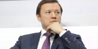 Ефимов сообщил о редевелопменте еще одного участка в Москве по программе КРТ - Gorod55.Ru