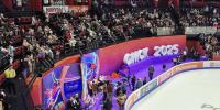 Владислав Дикиджи впервые стал чемпионом России по фигурному катанию - Om1.Ru
