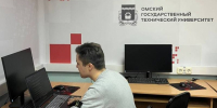Шелест рассказал, как омские кибердружинники борются с цифровыми мошенниками - ИА Омскрегион