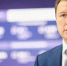Владимир Ефимов прокомментировал редевелопмент еще двух участков по программе КРТ - Gorod55.Ru